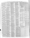 Hampshire Post and Southsea Observer Friday 25 August 1899 Page 10