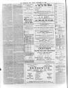 Hampshire Post and Southsea Observer Friday 01 September 1899 Page 2