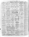 Hampshire Post and Southsea Observer Friday 01 September 1899 Page 4