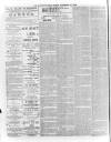 Hampshire Post and Southsea Observer Friday 01 September 1899 Page 6