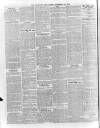 Hampshire Post and Southsea Observer Friday 01 September 1899 Page 8