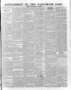 Hampshire Post and Southsea Observer Friday 01 September 1899 Page 9