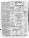 Hampshire Post and Southsea Observer Friday 08 September 1899 Page 2