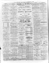 Hampshire Post and Southsea Observer Friday 08 September 1899 Page 4