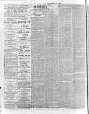 Hampshire Post and Southsea Observer Friday 08 September 1899 Page 6