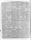 Hampshire Post and Southsea Observer Friday 08 September 1899 Page 8
