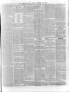 Hampshire Post and Southsea Observer Friday 29 September 1899 Page 5