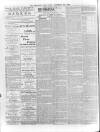 Hampshire Post and Southsea Observer Friday 29 September 1899 Page 6