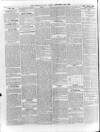 Hampshire Post and Southsea Observer Friday 29 September 1899 Page 8