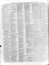 Hampshire Post and Southsea Observer Friday 29 September 1899 Page 10