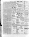 Hampshire Post and Southsea Observer Friday 13 October 1899 Page 2
