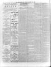 Hampshire Post and Southsea Observer Friday 13 October 1899 Page 6