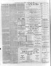 Hampshire Post and Southsea Observer Friday 20 October 1899 Page 2