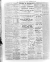 Hampshire Post and Southsea Observer Friday 20 October 1899 Page 4