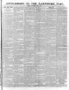 Hampshire Post and Southsea Observer Friday 20 October 1899 Page 9