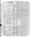 Hampshire Post and Southsea Observer Friday 27 October 1899 Page 2