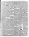 Hampshire Post and Southsea Observer Friday 27 October 1899 Page 5