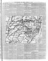 Hampshire Post and Southsea Observer Friday 27 October 1899 Page 7