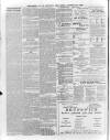 Hampshire Post and Southsea Observer Friday 27 October 1899 Page 10