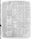 Hampshire Post and Southsea Observer Friday 03 November 1899 Page 10