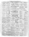 Hampshire Post and Southsea Observer Friday 10 November 1899 Page 4