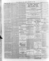 Hampshire Post and Southsea Observer Friday 08 December 1899 Page 2