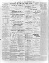 Hampshire Post and Southsea Observer Friday 08 December 1899 Page 4