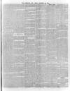 Hampshire Post and Southsea Observer Friday 08 December 1899 Page 5