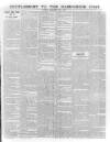 Hampshire Post and Southsea Observer Friday 08 December 1899 Page 9