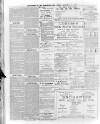 Hampshire Post and Southsea Observer Friday 08 December 1899 Page 10