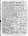 Hampshire Post and Southsea Observer Friday 15 December 1899 Page 2