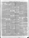 Hampshire Post and Southsea Observer Friday 15 December 1899 Page 3