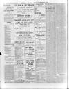 Hampshire Post and Southsea Observer Friday 15 December 1899 Page 4