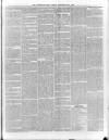 Hampshire Post and Southsea Observer Friday 15 December 1899 Page 5