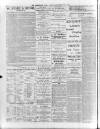 Hampshire Post and Southsea Observer Friday 15 December 1899 Page 6