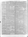 Hampshire Post and Southsea Observer Friday 15 December 1899 Page 8