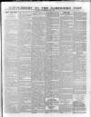 Hampshire Post and Southsea Observer Friday 15 December 1899 Page 9