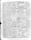 Hampshire Post and Southsea Observer Friday 15 December 1899 Page 10