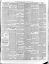 Hampshire Post and Southsea Observer Friday 12 January 1900 Page 3