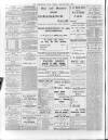 Hampshire Post and Southsea Observer Friday 12 January 1900 Page 4