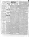 Hampshire Post and Southsea Observer Friday 12 January 1900 Page 6