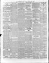 Hampshire Post and Southsea Observer Friday 12 January 1900 Page 8