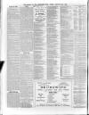 Hampshire Post and Southsea Observer Friday 12 January 1900 Page 10