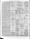 Hampshire Post and Southsea Observer Friday 19 January 1900 Page 2