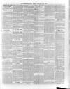 Hampshire Post and Southsea Observer Friday 19 January 1900 Page 3