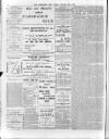 Hampshire Post and Southsea Observer Friday 19 January 1900 Page 4