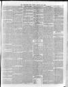 Hampshire Post and Southsea Observer Friday 19 January 1900 Page 5