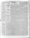 Hampshire Post and Southsea Observer Friday 19 January 1900 Page 6