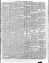 Hampshire Post and Southsea Observer Friday 19 January 1900 Page 7