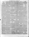 Hampshire Post and Southsea Observer Friday 19 January 1900 Page 8